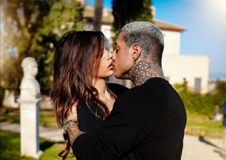 ‘Temptation Island’, la verità di Francesco Chiofalo dopo i rumor sulle “accese” liti con Antonella Fiordelisi (Video) preview