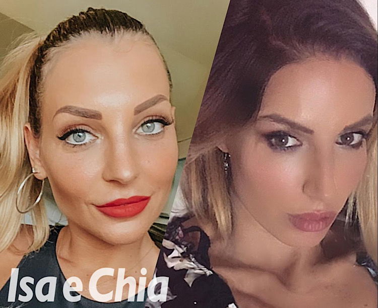 ‘Uomini e Donne’, Tara Gabrieletto replica duramente alle dichiarazioni di Cristina Incorvaia: “Il mio avvocato avrà un sacco da fare!” (Video) preview