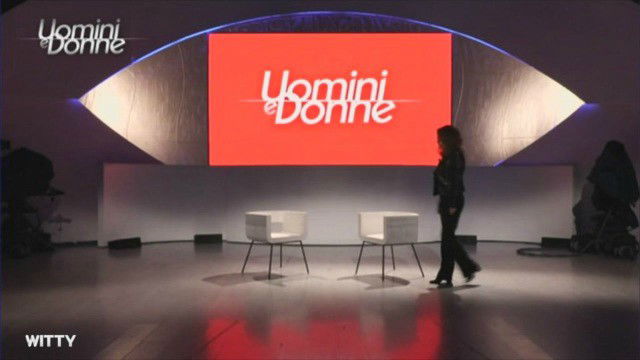 Coronavirus, non si arrestano i contagi tra i Vip in vacanza: ecco altri volti noti risultati positivi al test preview