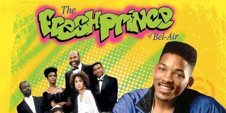 ‘Will, Il Principe di Bel-Air’, arriva il reboot dell’amatissimo telefilm e sarà a tinte drama (Video) preview