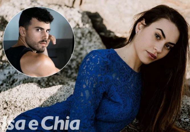 ‘Uomini e Donne’, Veronica Burchielli lancia delle frecciatine social all’ex fidanzato Alessandro Zarino! (Video) preview