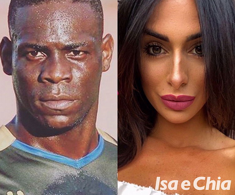 Mario Balotelli, è già finita la storia con l’ex corteggiatrice Alessia Messina? Le loro parole lasciano pochi dubbi preview
