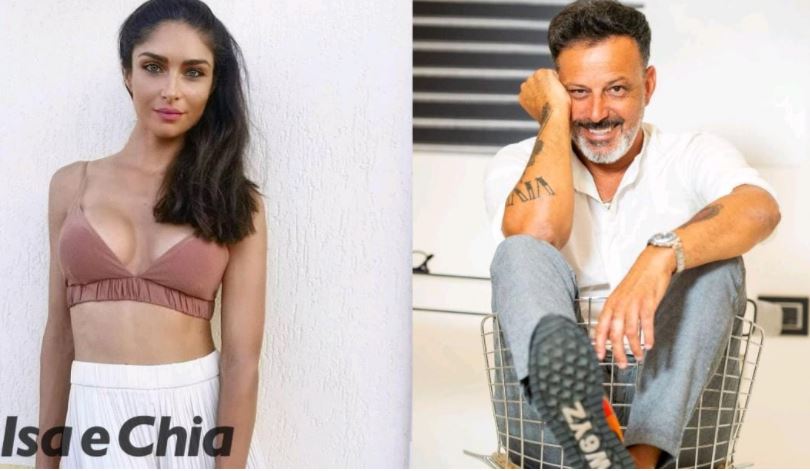 ‘Gf 16’, Ambra Lombardo chiude definitivamente con Kikò Nalli: “Non ti amo più, ti sto dimenticando”. Poi confessa i motivi che li hanno portati alla rottura preview