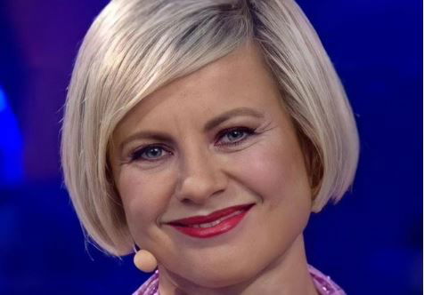 ‘Gf Vip 5’, Antonella Elia svela chi dovrebbe vincere secondo lei il reality preview