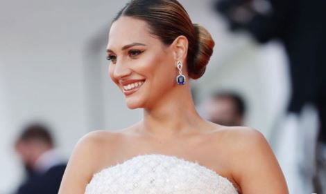 ‘Uomini e Donne’, Beatrice Valli risponde alle polemiche che l’hanno coinvolta nelle ultime ore (Video) preview