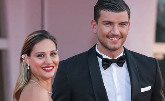 ‘Uomini e Donne’, Beatrice Valli e Marco Fantini vittime di un furto: il loro racconto (Video) preview