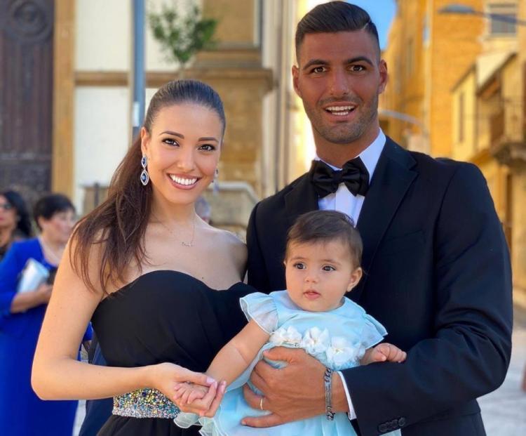 ‘Uomini e Donne’, Clarissa Marchese e Federico Gregucci tornano a vivere in Italia: ecco perché (e in quale città abiteranno) preview