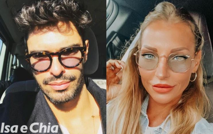 ‘Uomini e Donne’, Tara Gabrieletto dopo la fine del matrimonio con Cristian Gallella: “Se ho paura di innamorarmi di nuovo? Temo piuttosto di…” preview