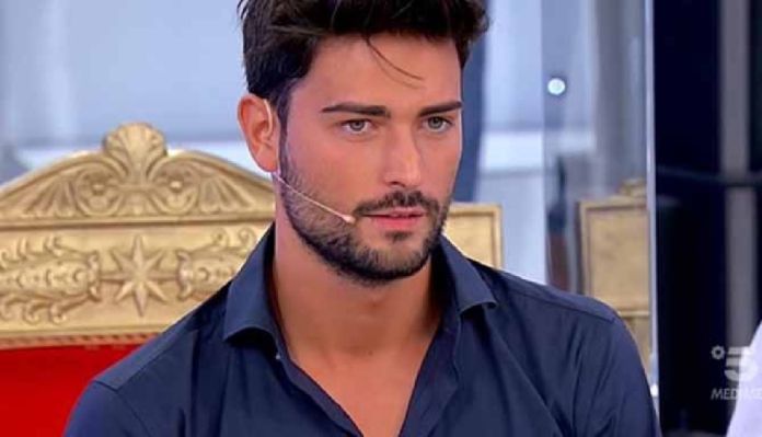 Davide Donadei