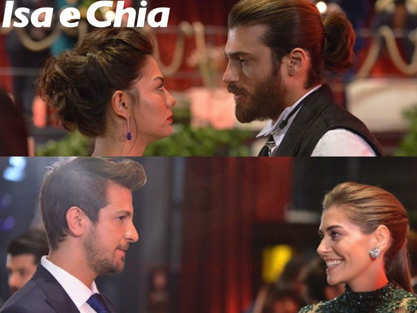 ‘Daydreamer – Le Ali del Sogno’, le anticipazioni di sabato 12 e domenica 13 settembre article-post