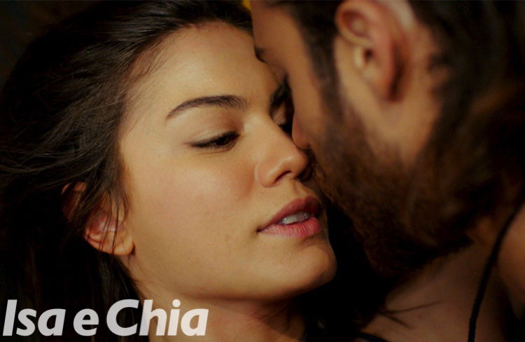 ‘Daydreamer – Le Ali del Sogno’, le anticipazioni di sabato 19 settembre article-post