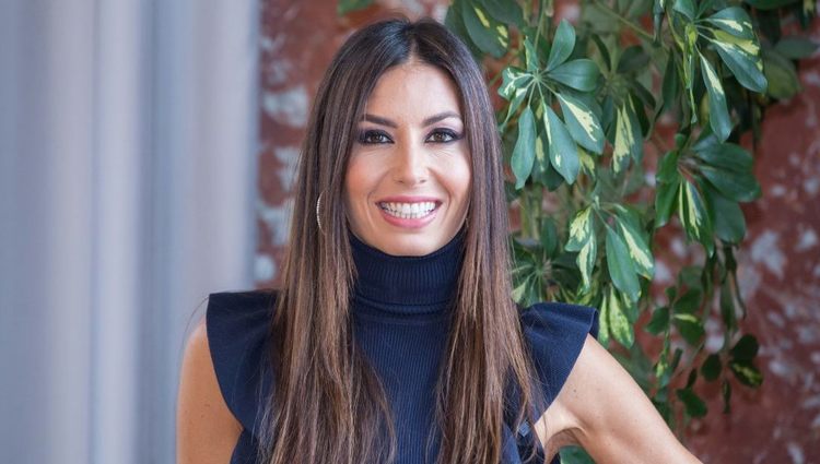 ‘Gf Vip 5’, Elisabetta Gregoraci sarebbe dovuta entrare in Casa lunedì ma il suo ingresso è slittato: ecco perché! article-post