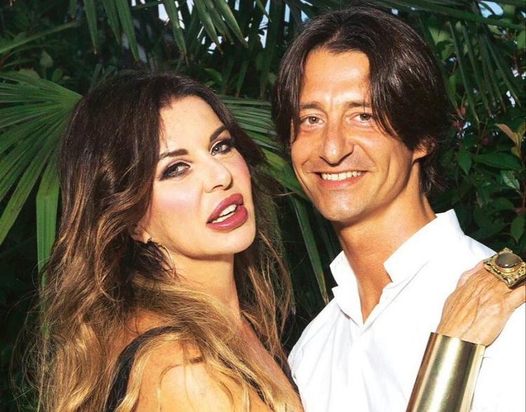 ‘Gf Vip 5’, dopo le (ennesime) frasi infelici di Francesco Oppini interviene Alba Parietti… e ci va giù pesante! preview