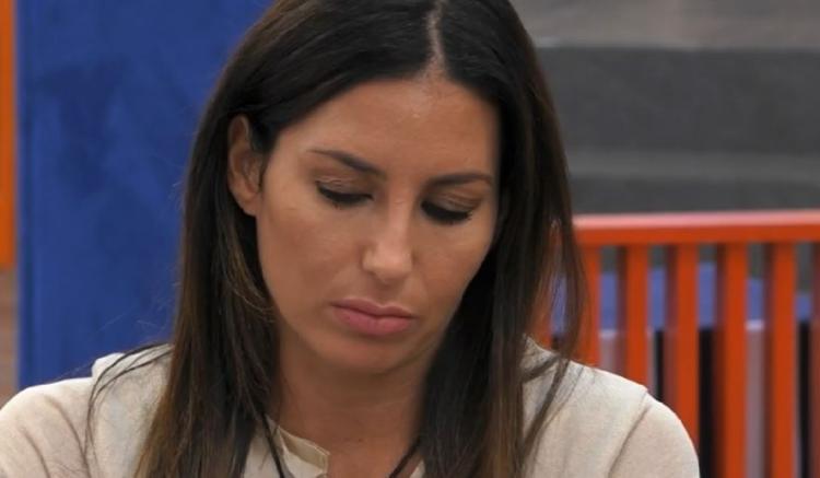 ‘Gf Vip 5’, Elisabetta Gregoraci svela il vero motivo che l’ha portata a lasciare Flavio Briatore (Video) article-post