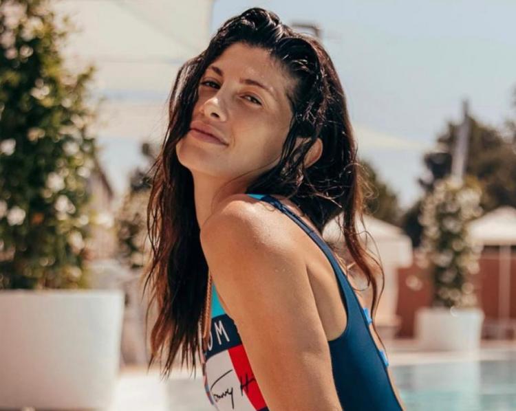 Uomini e Donne, Giorgia Lucini si sposa e annuncia la (imminente) data dalle nozze! preview