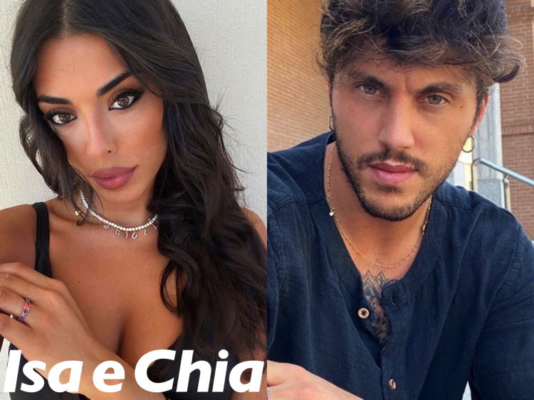 ‘Uomini e Donne’, Giulia D’Urso in lacrime: “Non mi aspettavo che Giulio Raselli annunciasse questa crisi, pensavo che…” preview