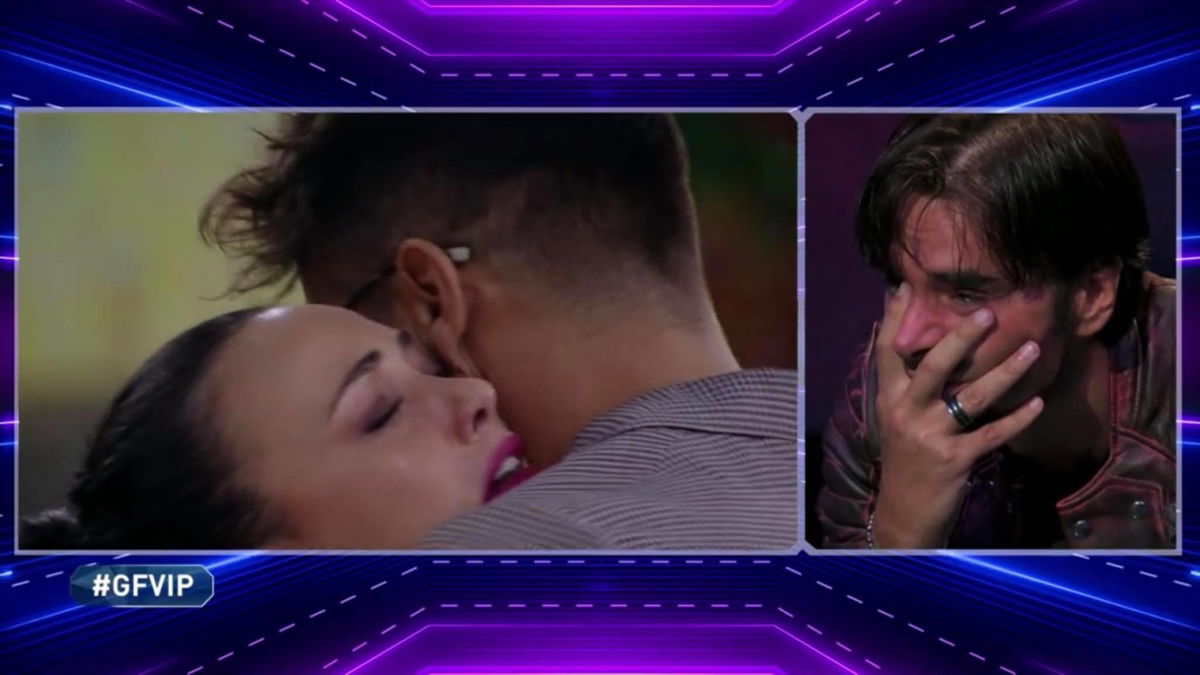 ‘Grande Fratello Vip 5’: l’opinione di Isa sulla quarta puntata article-post