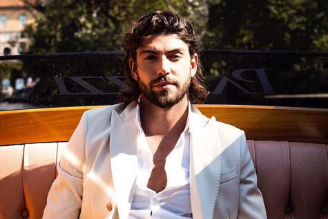 ‘Gf Vip 2’, Ignazio Moser pronto a sbarcare in Rai dopo il ritorno di fiamma con Cecilia Rodriguez: ecco in quali vesti preview