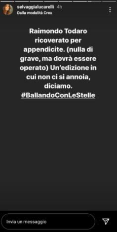 Instagram - Selvaggia