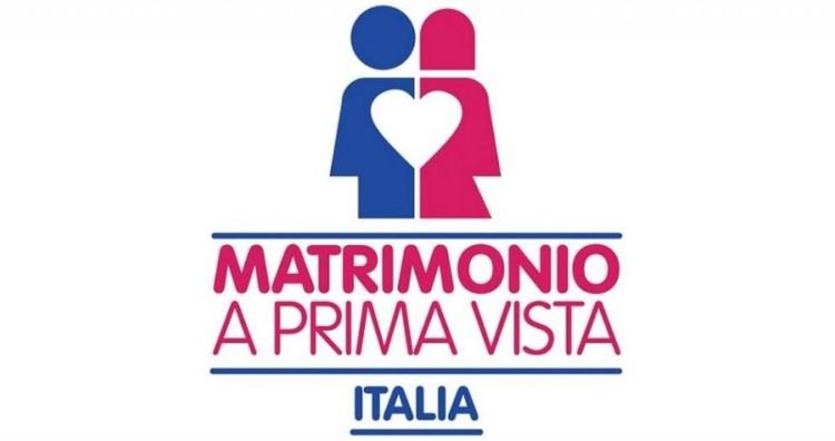 Matrimonio a prima vista Italia 9, nell’ultima puntata andata in onda è avvenuto qualcosa mai successo prima nel programma!