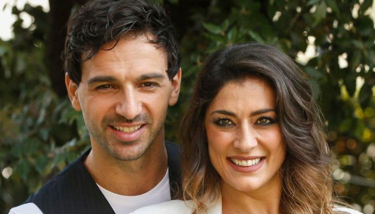 ‘Ballando con le Stelle 15’, arriva la conferma: stop forzato per Raimondo Todaro, mentre Elisa Isoardi… preview