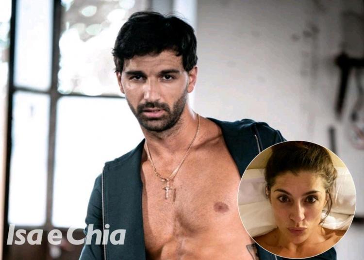 ‘Ballando con le Stelle 15’, la verità di Raimondo Todaro sul presunto flirt con Elisa Isoardi article-post