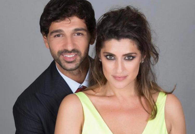 ‘Ballando con le Stelle 15’, Elisa Isoardi sul presunto flirt con Raimondo Todaro: “Non escludo niente a priori, ma…” preview