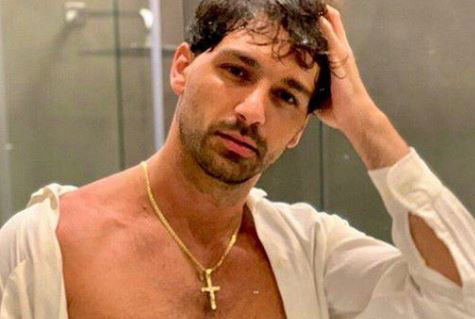 ‘Ballando con le Stelle 15’, Raimondo Todaro operato d’urgenza: a rischio la sua partecipazione al talent? preview