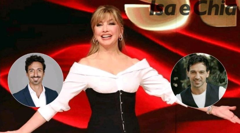 ‘Ballando con le stelle 15’, Milly Carlucci aggiorna gli spettatori sulle condizioni di Raimondo Todaro e Samuel Peron e arriva una doccia fredda preview