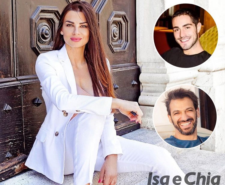 article-post