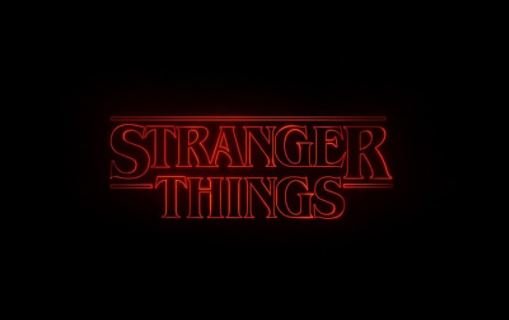 Stranger Things, Netflix rilascia il promo ufficiale della quarta stagione! (Video)