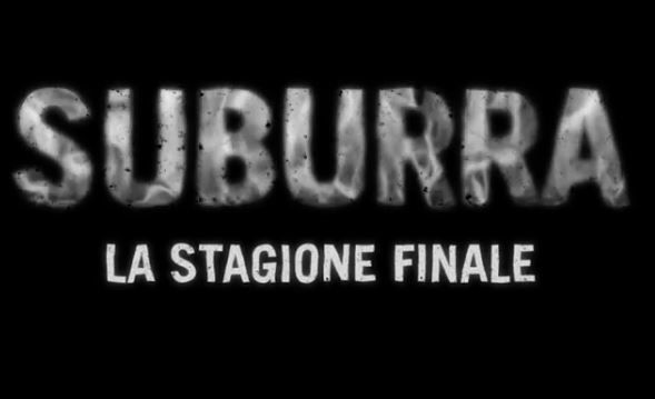 ‘Suburra – La serie’, Netflix annuncia la data d’uscita della terza e ultima stagione article-post