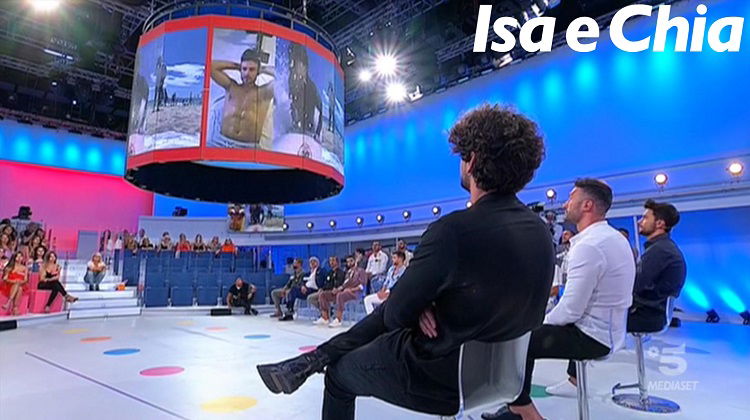 Auditel ‘Uomini e Donne’, il nuovo format è stato promosso o bocciato dagli spettatori? Ecco la sentenza dei dati di ascolto preview