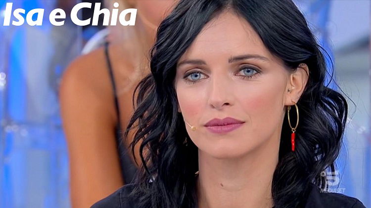 ‘Uomini e Donne’, Jessica Antonini confessa un dettaglio choc sul suo passato. Poi svela a che programma le piacerebbe tanto partecipare article-post