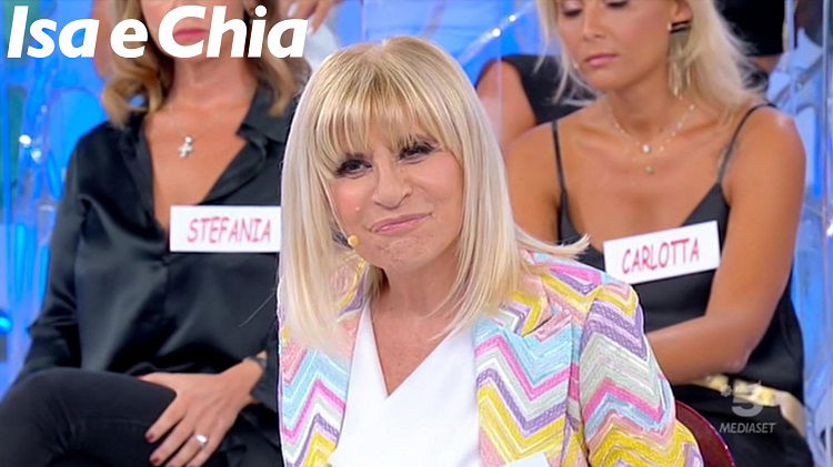 ‘Uomini e Donne’, ecco come sono andati gli ascolti nelle ultime due settimane preview