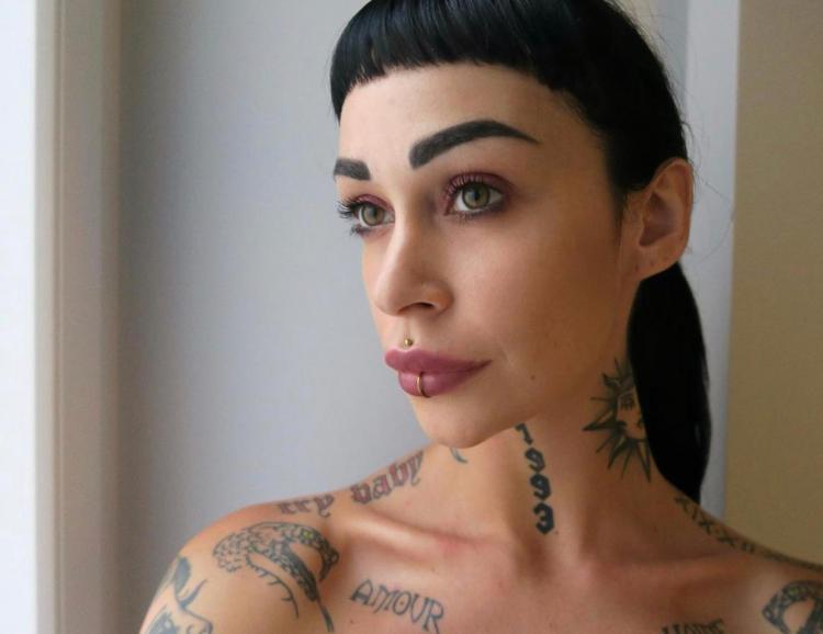 Uomini e Donne, Valentina Dallari a proposito dei disturbi alimentari di cui ha sofferto: “È impossibile dimenticare, è rimasta un’ombra di insicurezza” preview