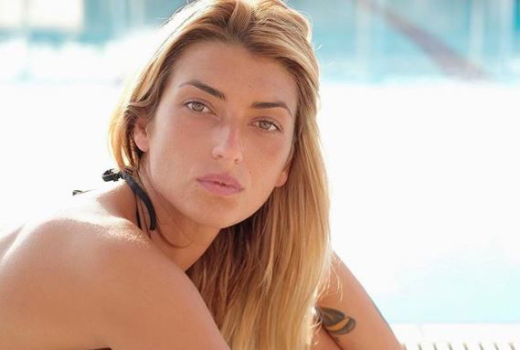 ‘Temptation Island 7’, Valeria Liberati a IsaeChia.it: “Ora voglio vedere se Ciavy Maliokapis è realmente cambiato come dice”. Poi fa una precisazione sul suo rapporto con Alessandro Basciano preview