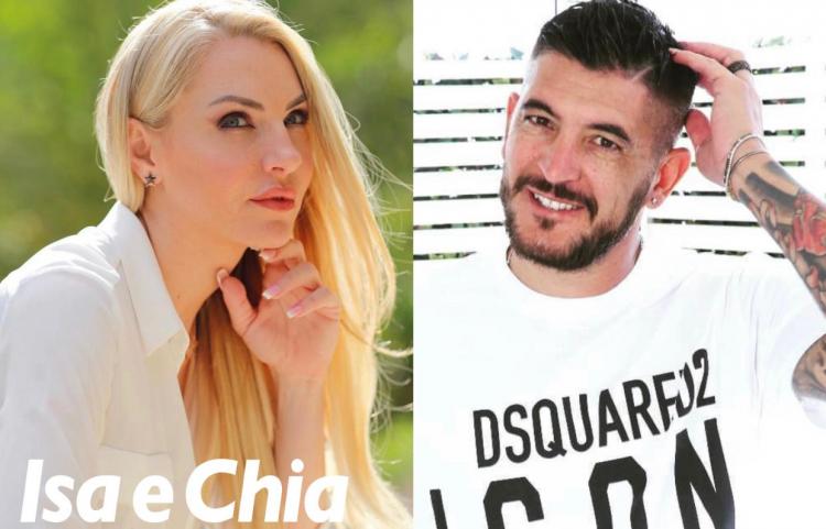 ‘Uomini e Donne’, Veronica Ursida in lacrime annuncia la rottura con Giovanni Longobardi! (Video) preview