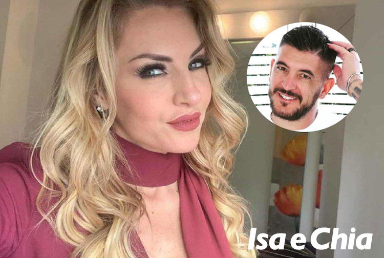 ‘Trono over’, pace fatta tra Veronica Ursida e Giovanni Longobardi? Loro in diretta social hanno dichiarato che… (Video) preview