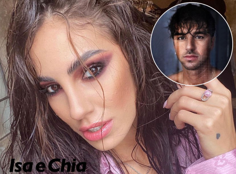 Giulia De Lellis volta pagina e conferma una nuova frequentazione: “Andrea Damante? Siamo andati oltre”. La reazione dell’ex tronista preview