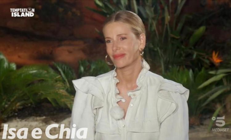 ‘Temptation Island 8’, lieve cambio di trend negli ascolti della terza puntata: ecco i dati preview