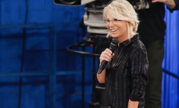 ‘Amici’ e ‘C’è Posta per Te’, ecco quando andranno in onda le nuove edizioni! preview