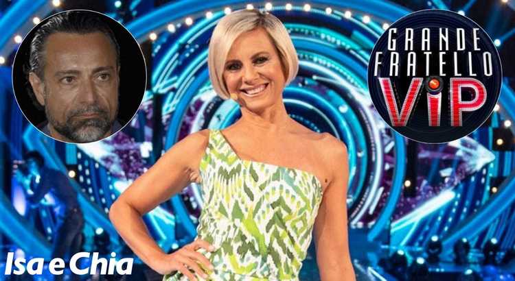 ‘Gf Vip’, Antonella Elia si autoproclama regina dei reality, rivela come sono ad oggi i rapporti con Pietro Delle Piane e lancia una stilettata ai suoi ex coinquilini preview
