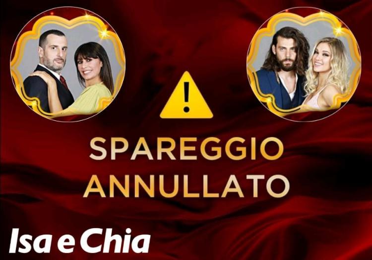 ‘Ballando con le stelle 15’, annullato il televoto per lo spareggio: ecco la (clamorosa!) motivazione preview