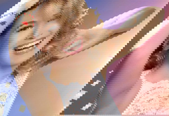 Barbara D’Urso svela a ‘Tv Sorrisi e Canzoni’ cosa non sopporta del suo lavoro (e qual è il suo punto debole in amore…) preview