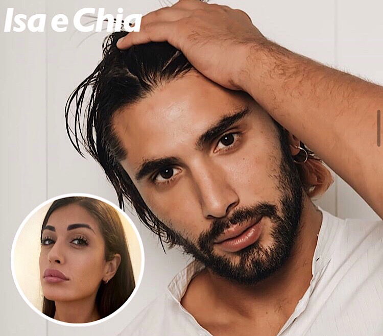 ‘Uomini e Donne’, Carlo Pietropoli rompe il silenzio e parla della rottura con Cecilia Zagarrigo: “Dopo 6 mesi di programma e 5 di relazione ho capito che…” preview