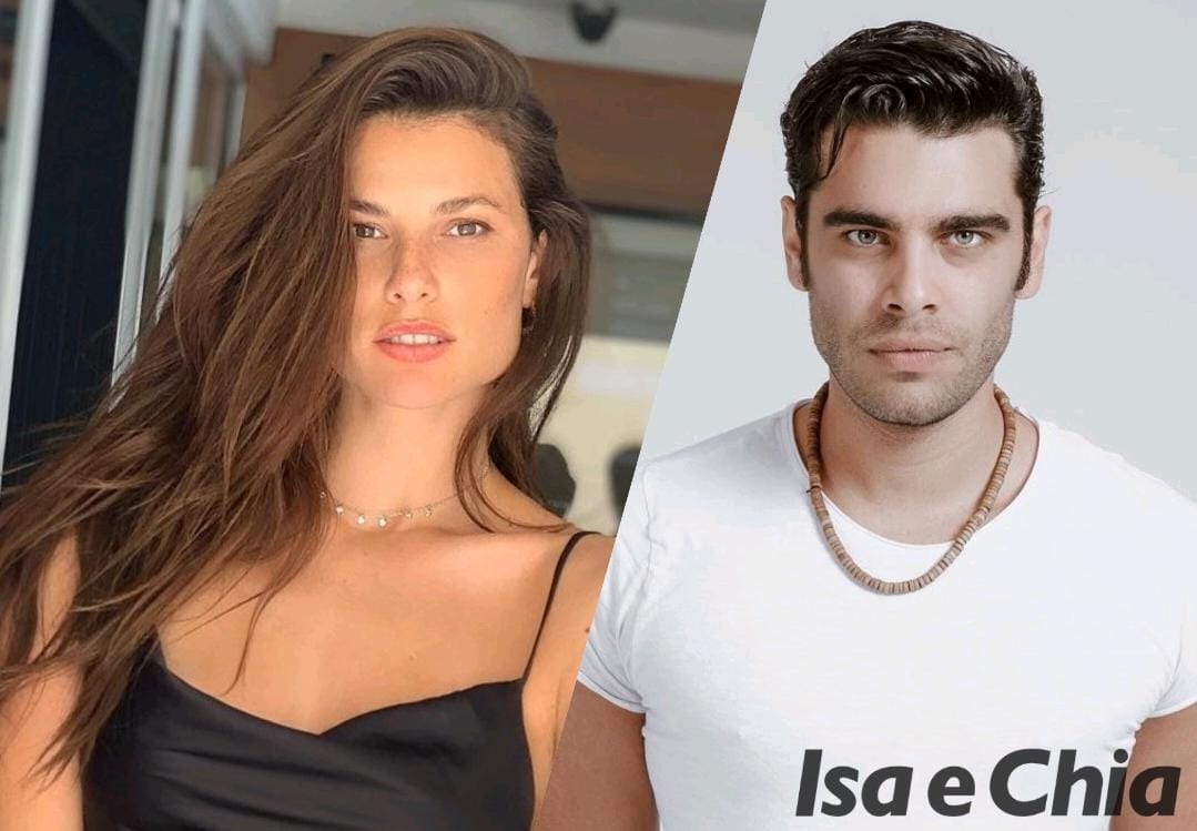 ‘Gf Vip 5’, Stefano Sala accusa la sua ex Dayane Mello di aver mentito, poi ammette: “Tra di noi non c’è mai stato amore” article-post