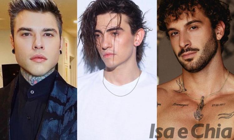 Da Fedez a Michele Bravi, la reazione degli artisti alla chiusura di cinema e teatri dopo l’ultimo Dpcm di Giuseppe Conte preview