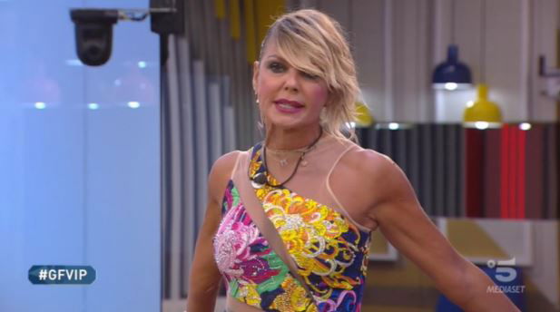 ‘Gf Vip 5’, ottimi ascolti per il reality: ecco quanto ha registrato la settima puntata preview