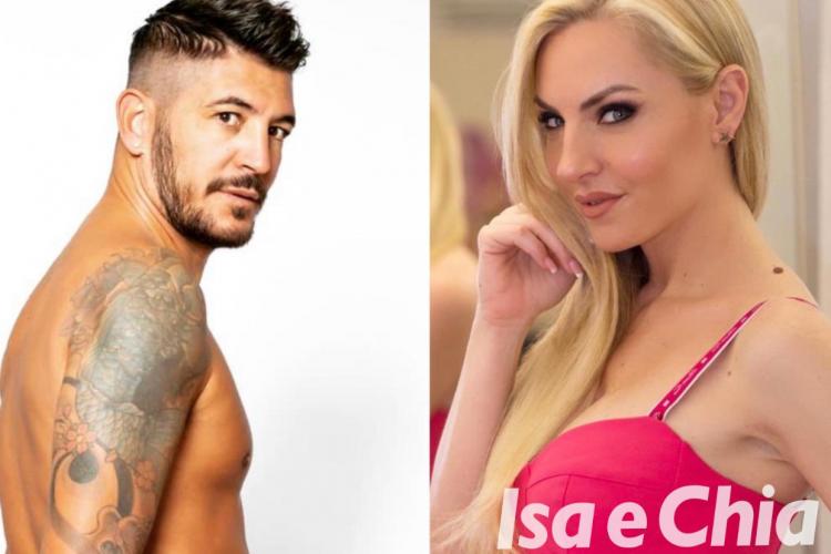 ‘Uomini e Donne’, Giovanni Longobardi scrive una lettera a Veronica Ursida e le chiede di… article-post